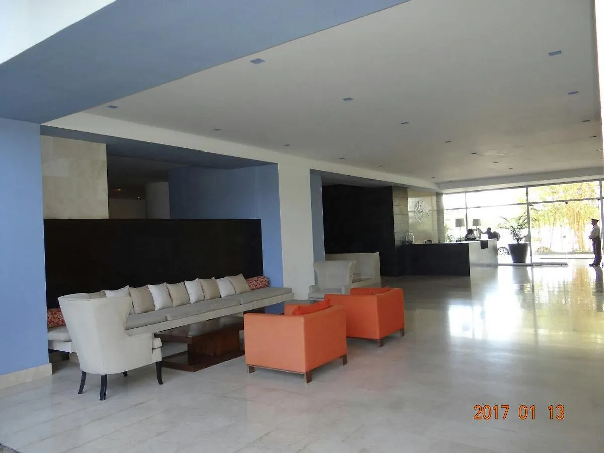 Morros Ultra'S Best Seaview Apartment Cartagena